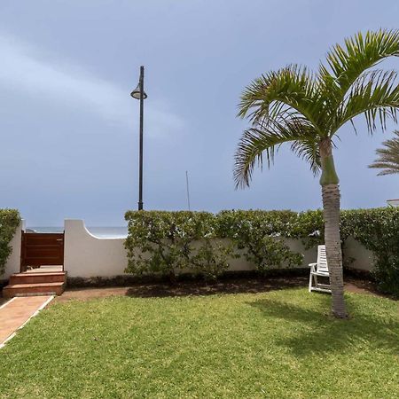 Parque Santiago III 235 - Four Bed Villa Playa de las Americas  Zewnętrze zdjęcie