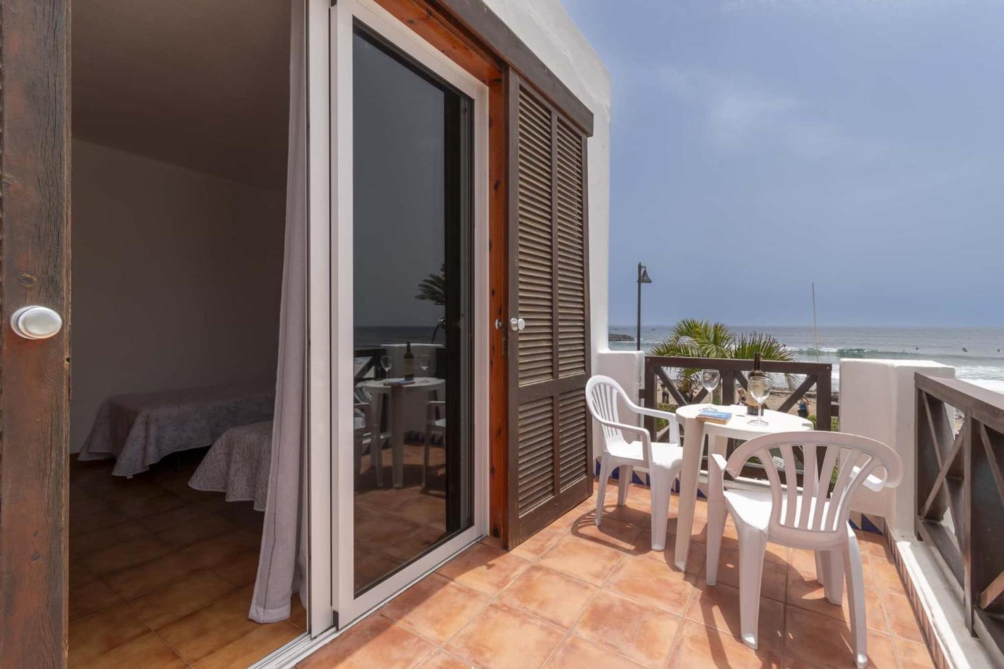 Parque Santiago III 235 - Four Bed Villa Playa de las Americas  Zewnętrze zdjęcie